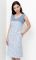 171828 Binita Sundress 171828 Binita Sundress