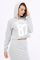 165777 VISERDI Hoodie 165777 VISERDI Hoodie