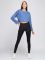 256736 VISERDI Leggings 256736 VISERDI Leggings