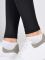256736 VISERDI Leggings 256736 VISERDI Leggings