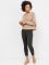 260249 MARK FORMELLE Leggings 260249 MARK FORMELLE Leggings