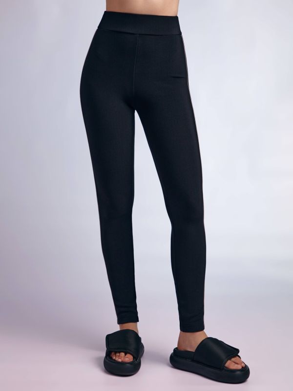 266187 Conte elegant Leggings