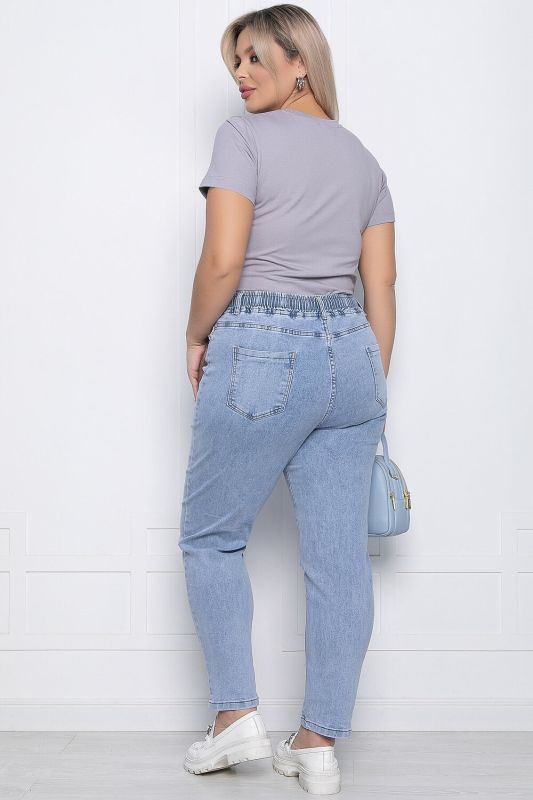 422457 LT Collection Jeans