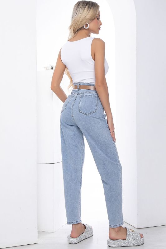 425536 LT Collection Jeans