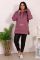 425768 Natalie Hoody 425768 Natalie Hoody