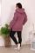 425768 Natalie Hoody 425768 Natalie Hoody