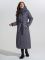 440338 DIMMA Coat 440338 DIMMA Coat