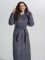 440338 DIMMA Coat 440338 DIMMA Coat