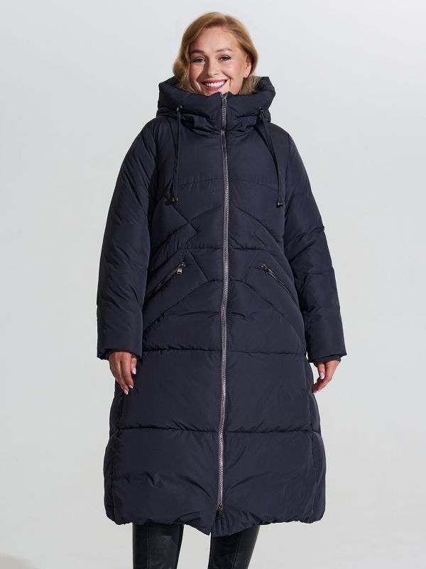 440346 DIMMA Coat