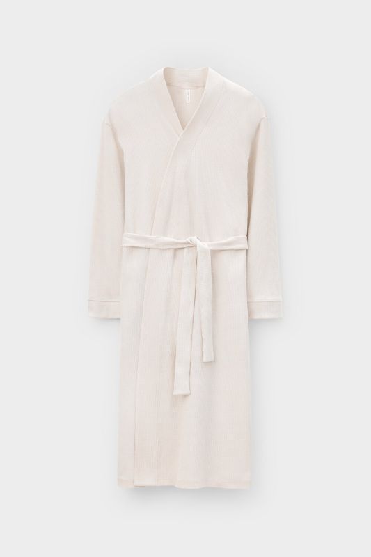 446900 Trikozza Bathrobe