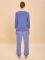447111 PELICAN Pajamas 447111 PELICAN Pajamas