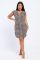 456718 Natalie Robe 456718 Natalie Robe