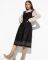 459916 CHARUTTI Sundress 459916 CHARUTTI Sundress