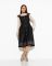 459916 CHARUTTI Sundress 459916 CHARUTTI Sundress