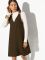 461236 CHARUTTI Sundress 461236 CHARUTTI Sundress