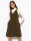 461236 CHARUTTI Sundress 461236 CHARUTTI Sundress