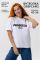 468464 Natalie T-shirt 468464 Natalie T-shirt